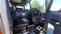 2025 Peterbilt 520