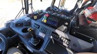 2025 Peterbilt 520