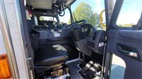 2025 Peterbilt 520