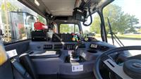 2025 Peterbilt 520