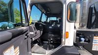 2025 Peterbilt 520