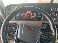 2022 Peterbilt 389
