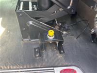 2022 Peterbilt 389