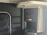 2025 Peterbilt 589