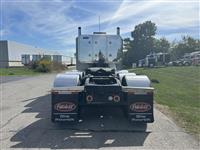 2025 Peterbilt 589