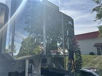 2025 Peterbilt 589