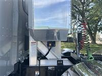 2025 Peterbilt 589