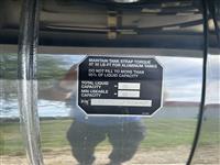 2025 Peterbilt 589