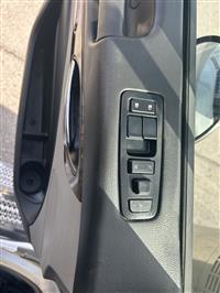 2025 Peterbilt 589
