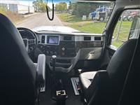 2025 Peterbilt 589