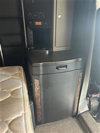 2025 Peterbilt 589