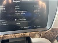 2025 Peterbilt 589