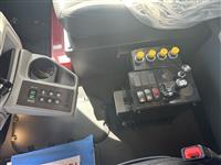 2026 Peterbilt 567
