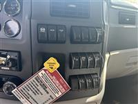 2026 Peterbilt 567
