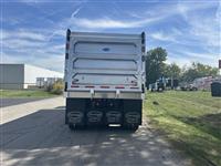 2026 Peterbilt 567