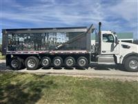 2026 Peterbilt 567