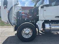 2026 Peterbilt 567