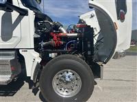 2026 Peterbilt 567