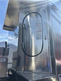 2026 Peterbilt 567