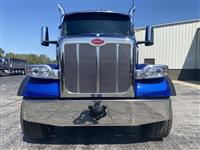 2026 Peterbilt 567