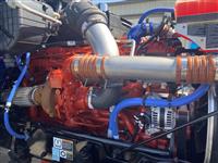 2026 Peterbilt 567