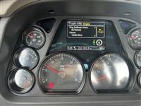 2021 Peterbilt 579