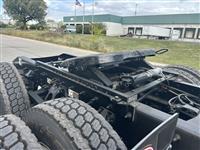 2021 Peterbilt 579