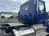 2021 Peterbilt 579