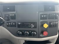 2021 Peterbilt 579