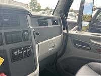 2021 Peterbilt 579