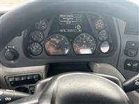 2021 Peterbilt 579