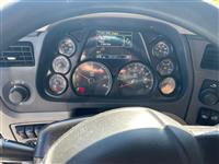2020 Peterbilt 567