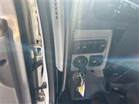 2020 Peterbilt 567