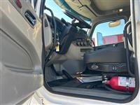 2020 Peterbilt 567