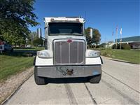 2020 Peterbilt 567