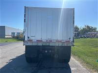 2020 Peterbilt 567
