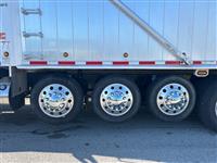 2020 Peterbilt 567