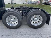2022 Peterbilt 579