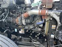2022 Peterbilt 579