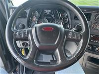 2022 Peterbilt 579