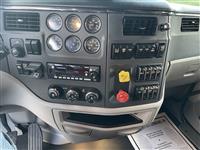 2022 Peterbilt 579