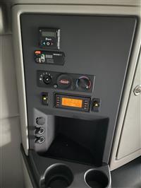 2022 Peterbilt 579