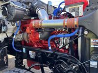 2026 Peterbilt 567