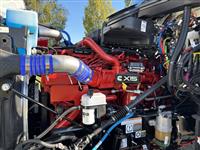 2026 Peterbilt 567