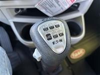 2026 Peterbilt 567