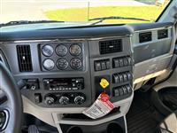 2026 Peterbilt 567