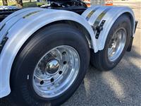 2026 Peterbilt 567