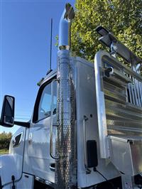 2026 Peterbilt 567