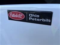 2026 Peterbilt 567