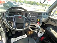 2026 Peterbilt 567